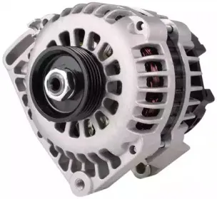 powermax-89212795